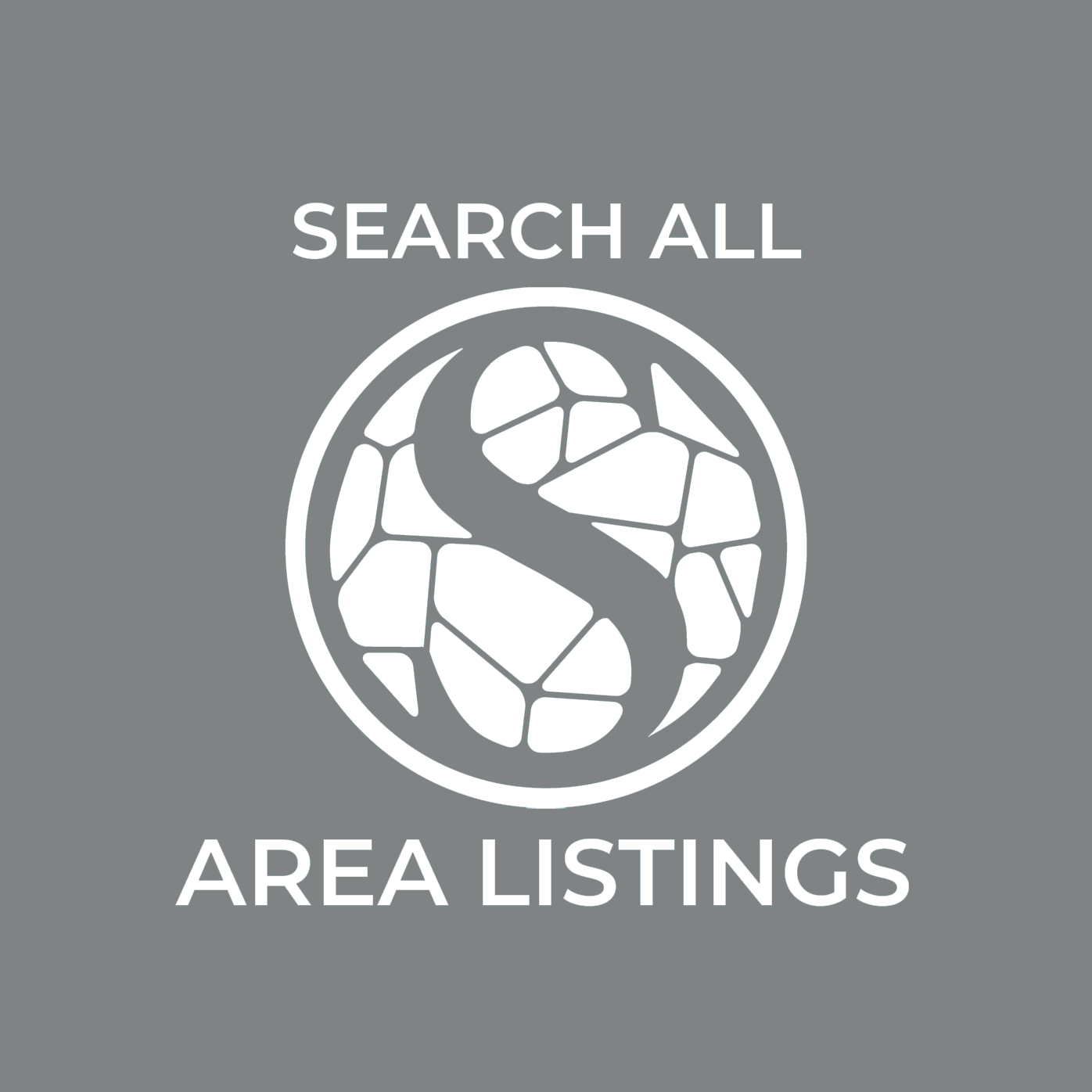 Listings_block